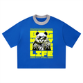 North Wear Big Life Tee