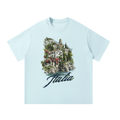 North Wear Italia Tee