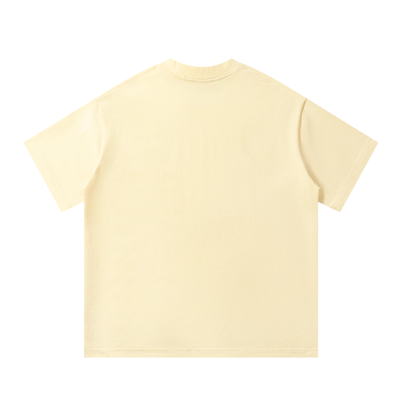 North Wear Italia Tee