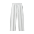 North Wear Straight-Leg Sweatpants