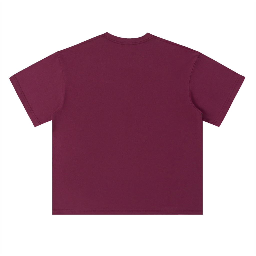 North Wear No Plan B Tee