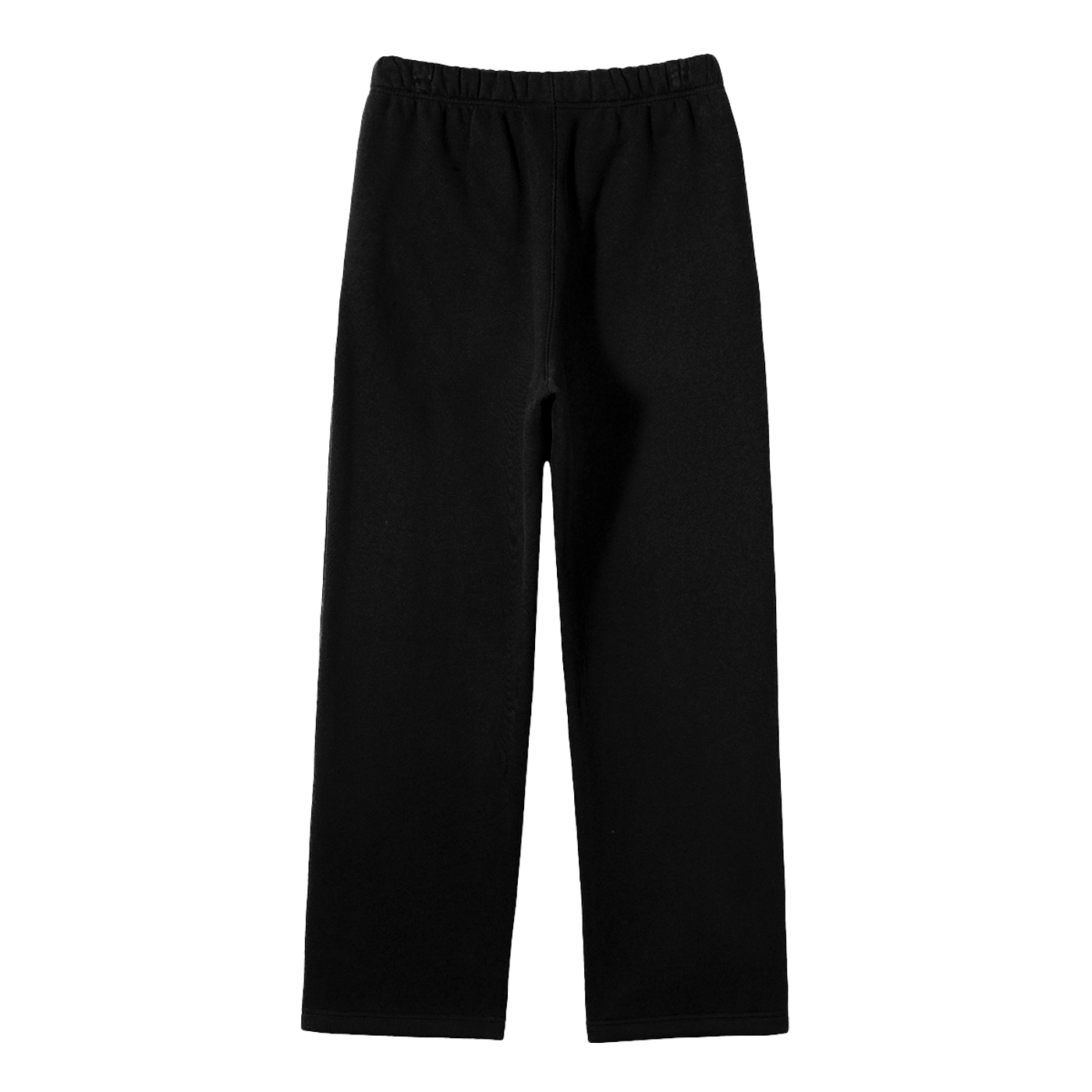 North Wear Straight Leg Pants