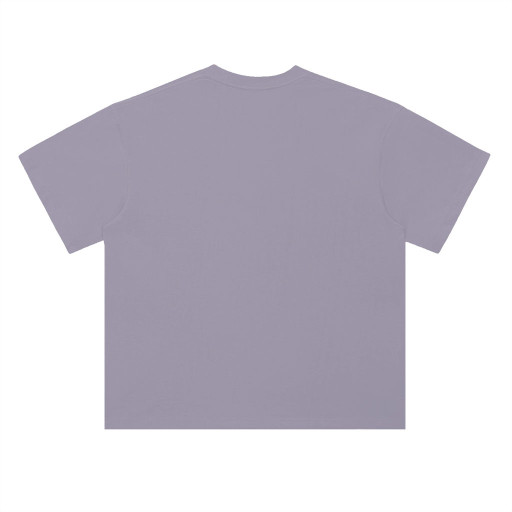 North Wear No Plan B Tee