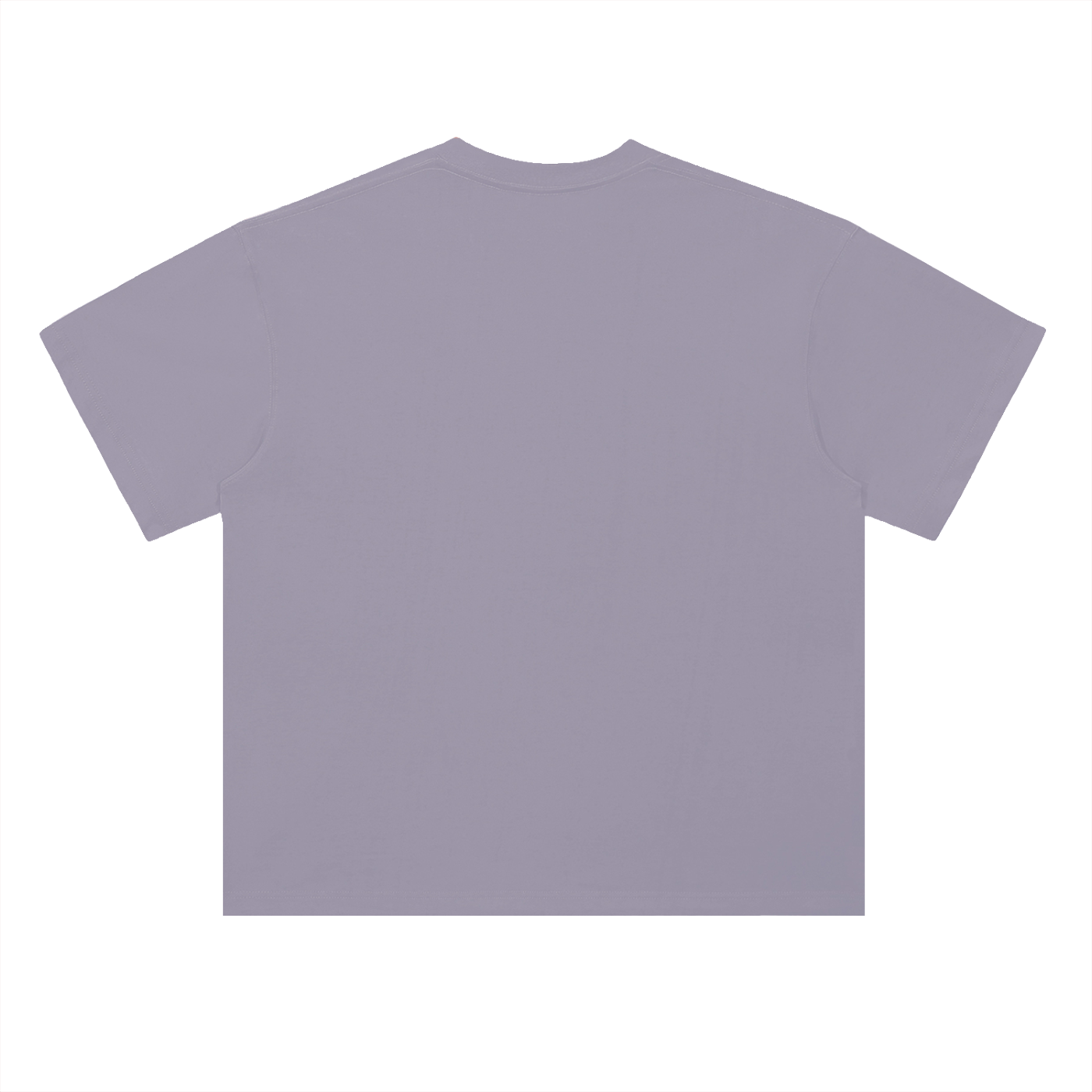 North Wear No Plan B Tee
