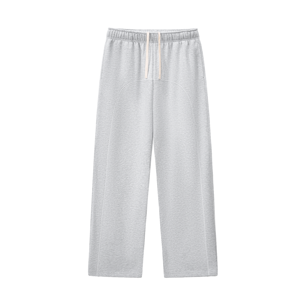 North Wear Fleece Sweatpants