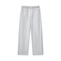 North Wear Fleece Sweatpants