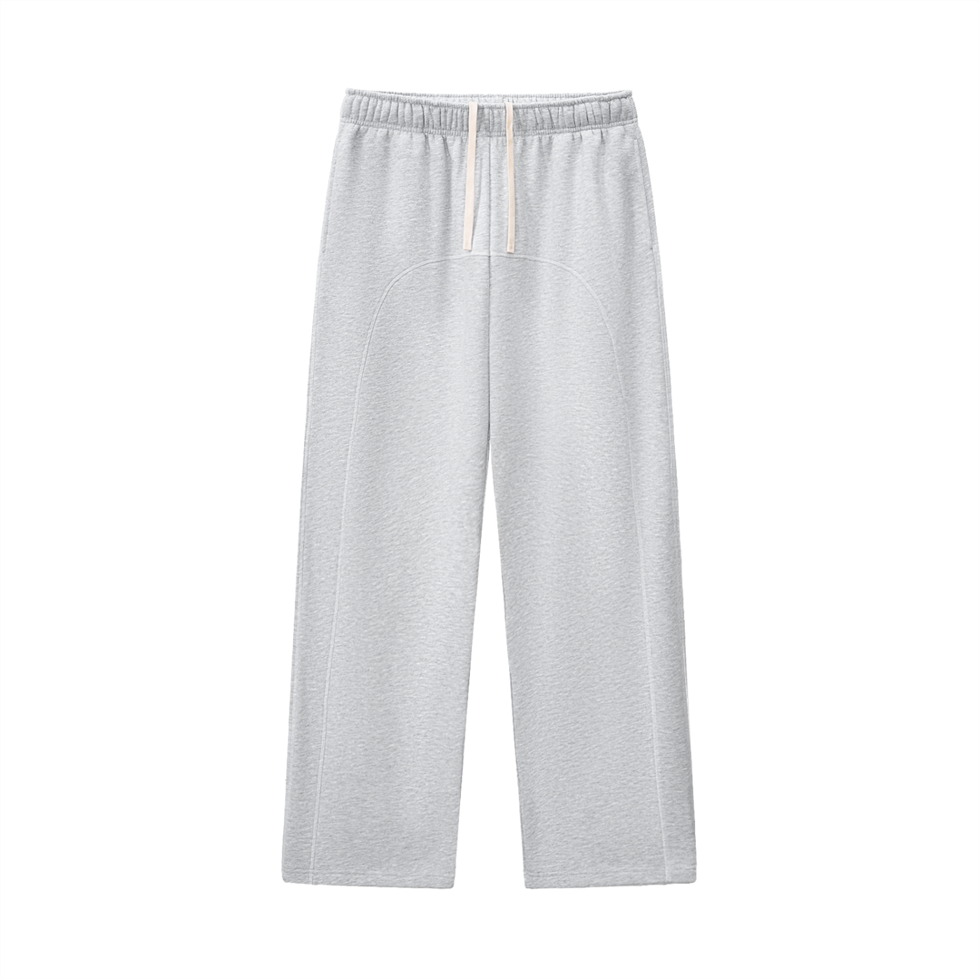 North Wear Fleece Sweatpants