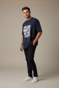 North Wear Club Style Tee