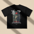 North Wear Trust idea Tee
