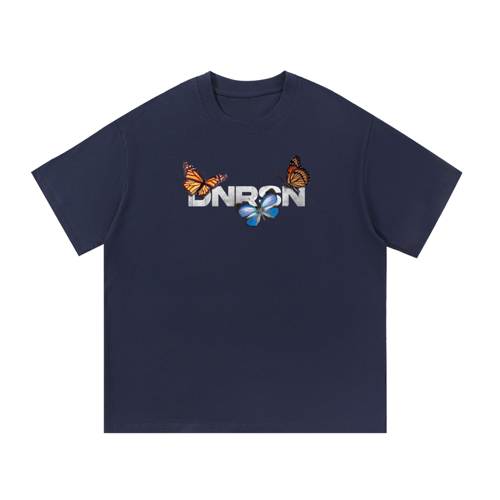 North Wear Chase Dream Tee