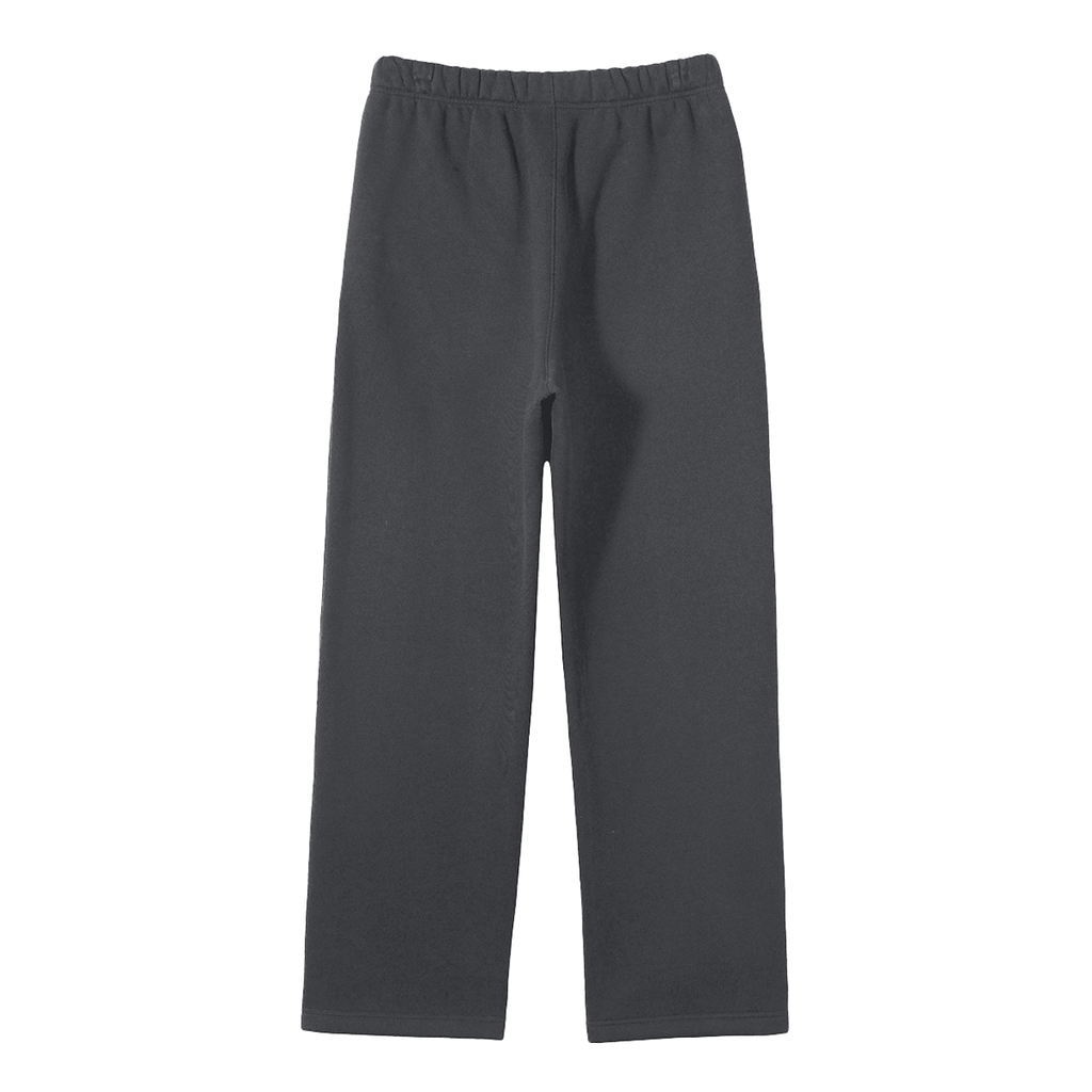 North Wear Straight Leg Pants
