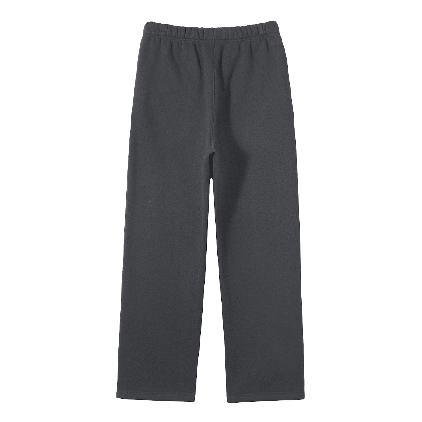 North Wear Straight Leg Pants