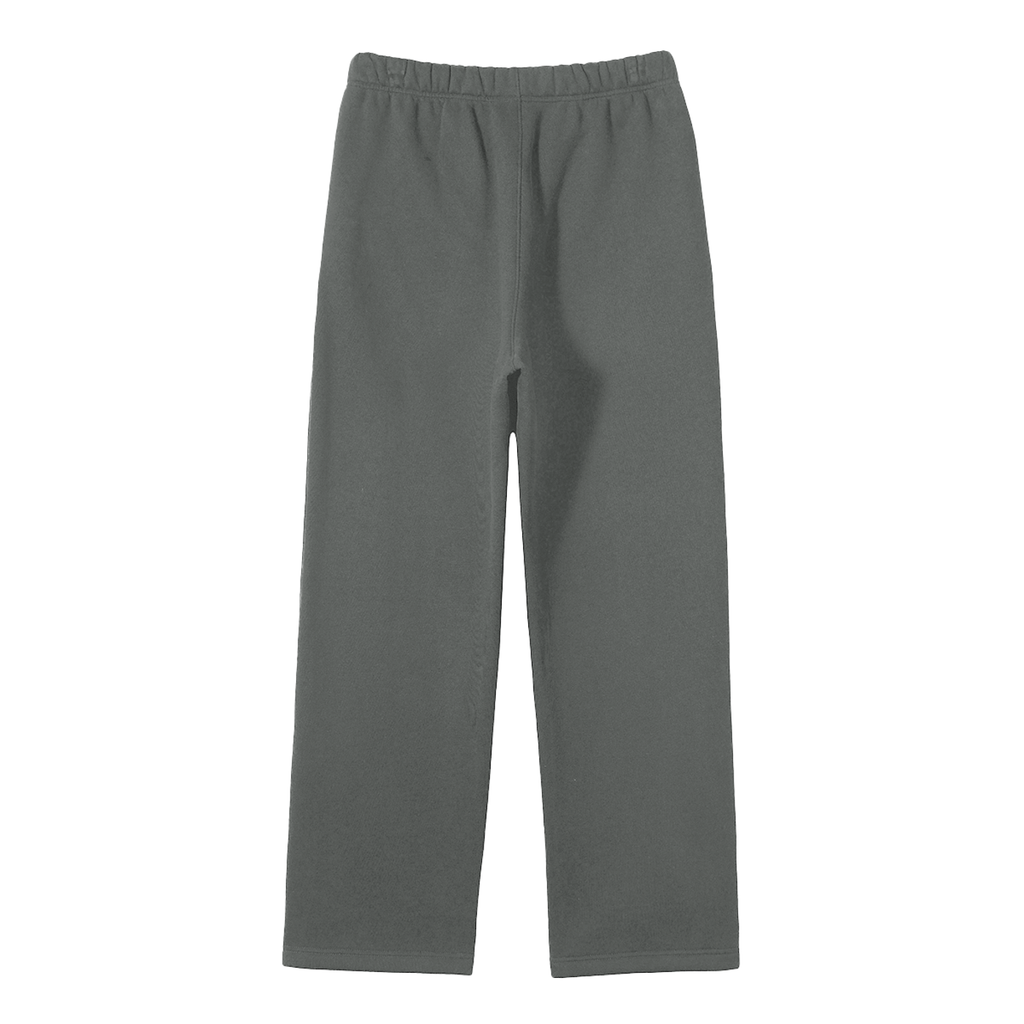 North Wear Straight Leg Pants