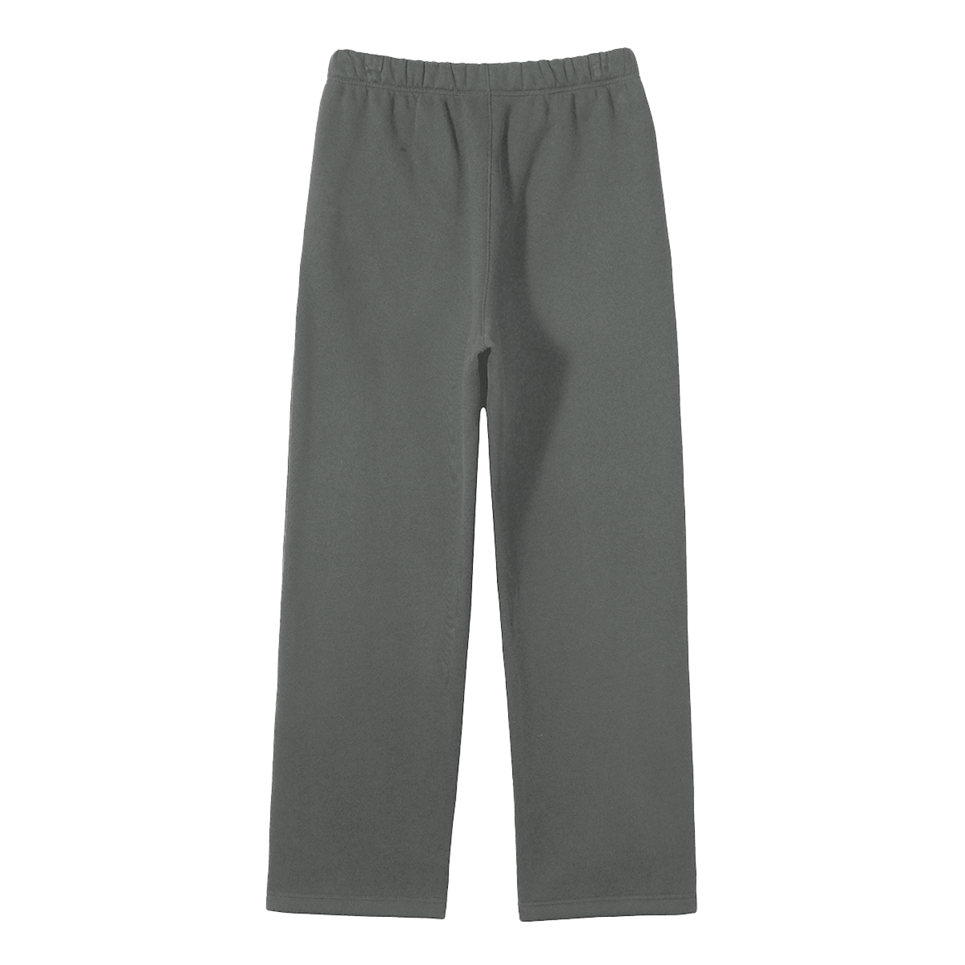 North Wear Straight Leg Pants