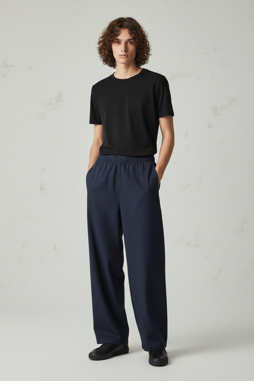 North Wear Unisex Sweatpants