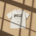 North Wear Be your own Tee