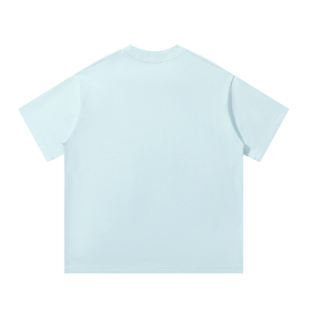North Wear Italia Tee
