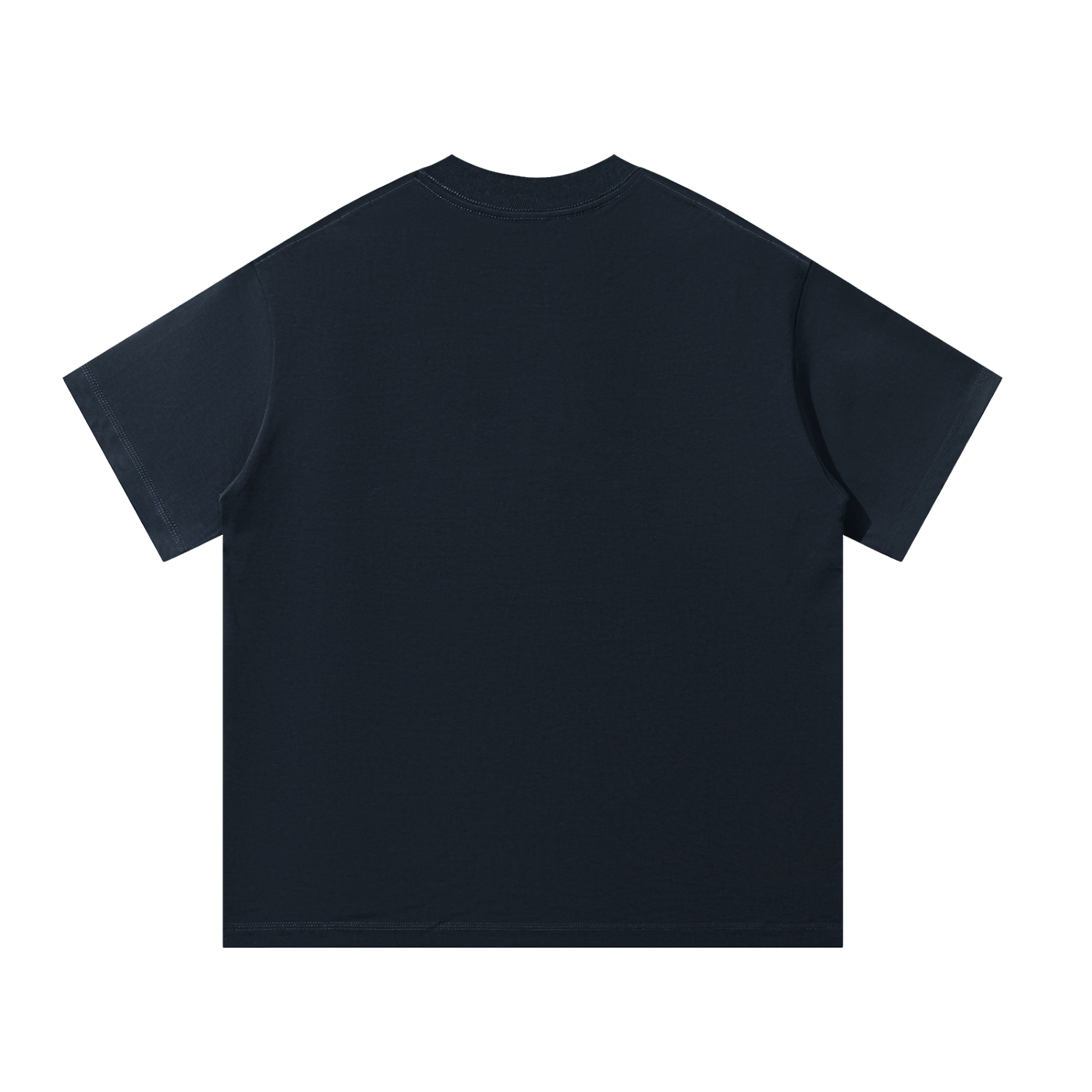 North Wear Italia Tee
