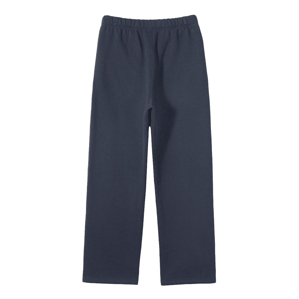 North Wear Straight Leg Pants