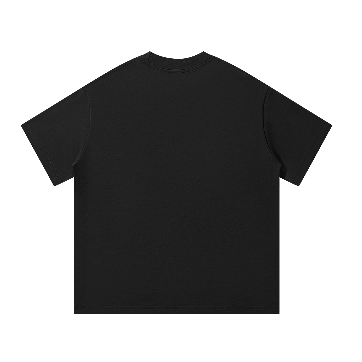North Wear Italia Tee