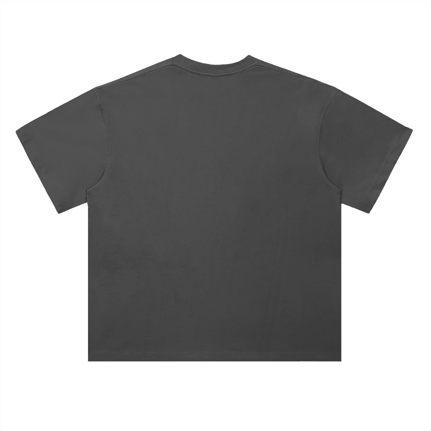 North Wear No Plan B Tee