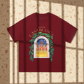 North Wear Casa Blanca Tee