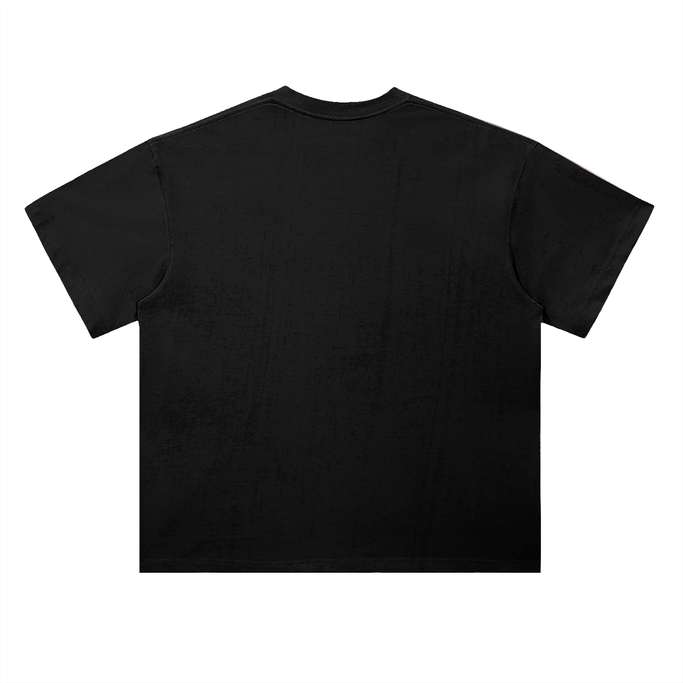North Wear No Plan B Tee
