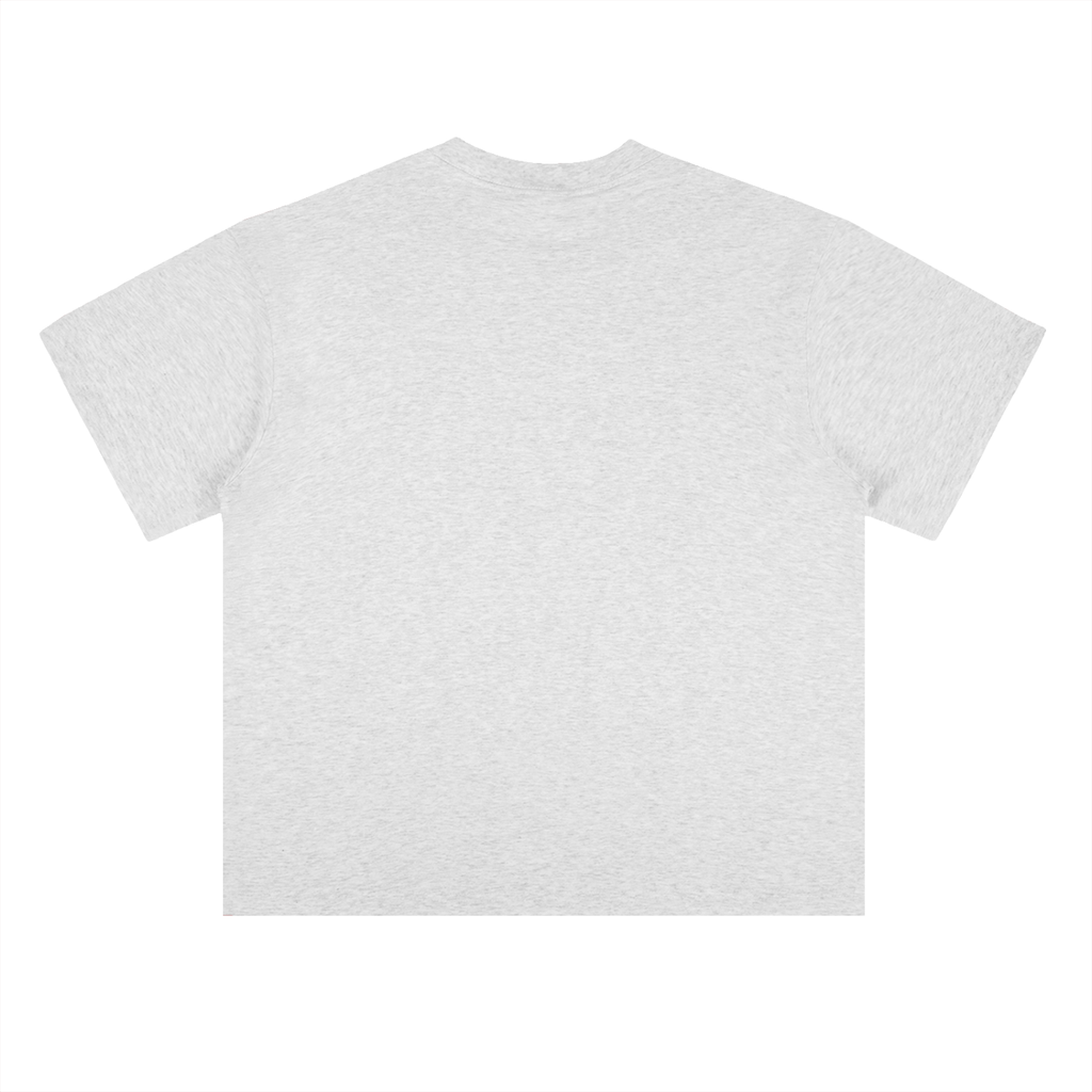 North Wear No Plan B Tee