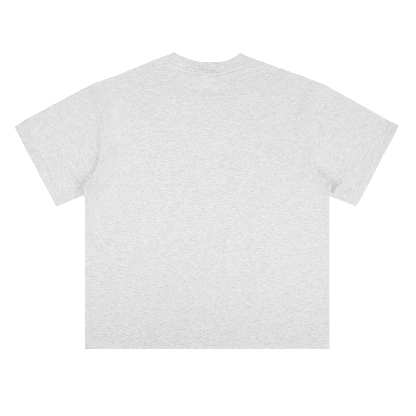 North Wear No Plan B Tee