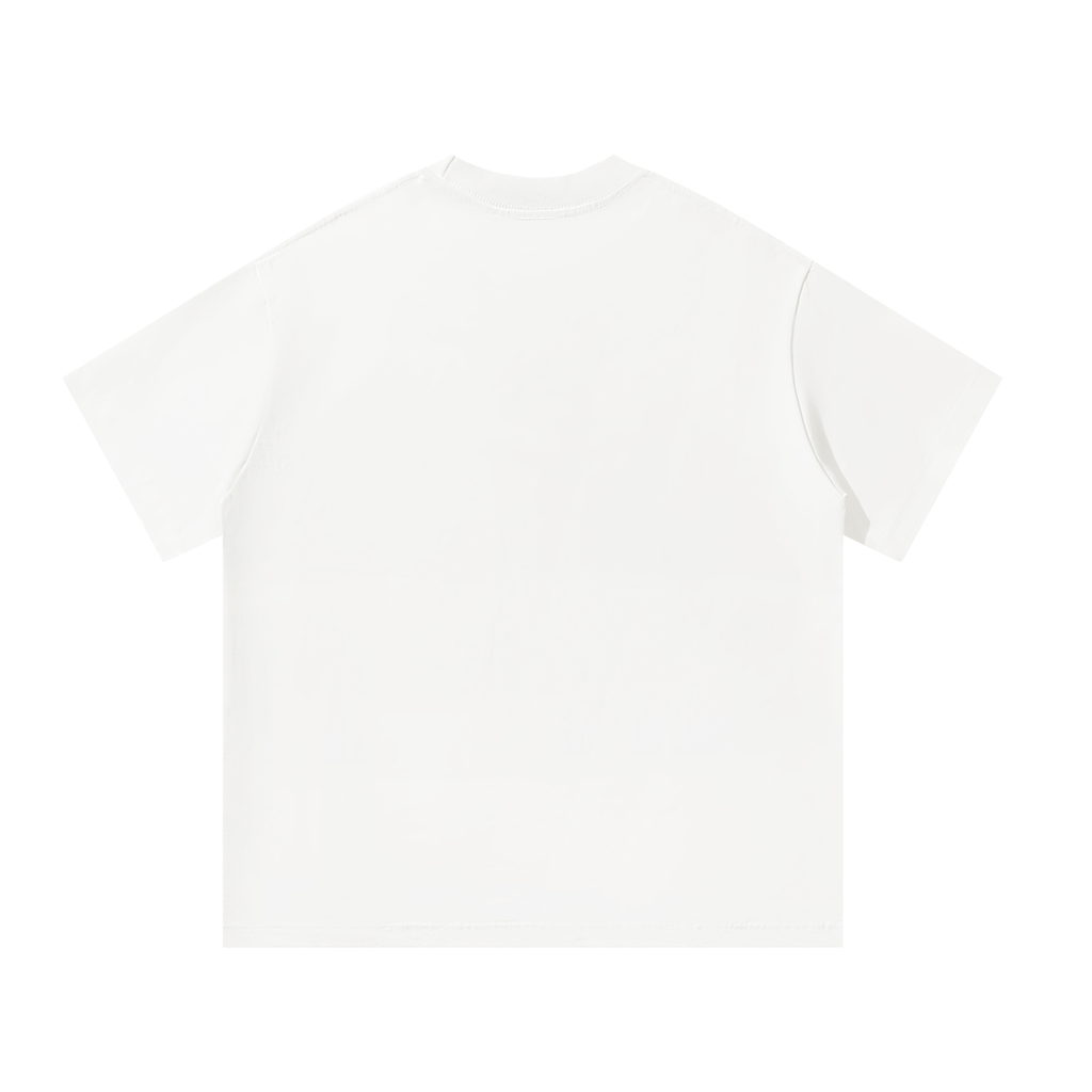 North Wear Italia Tee