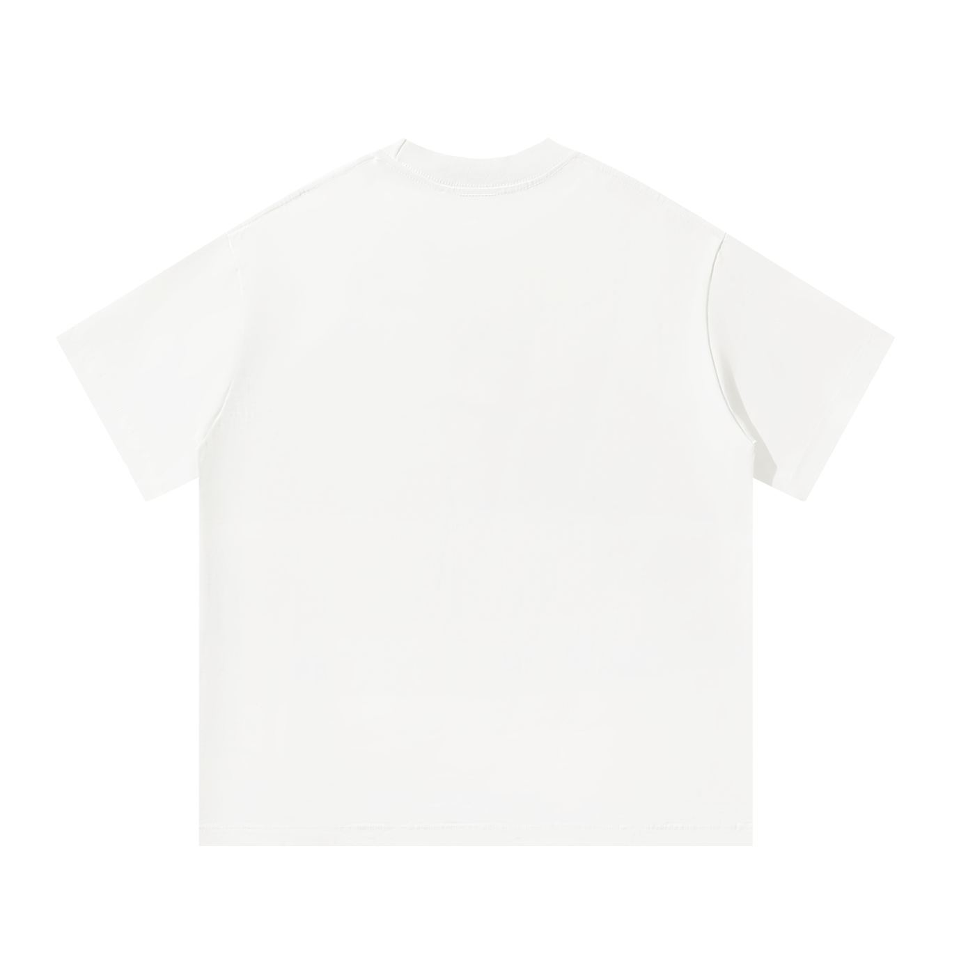 North Wear Italia Tee