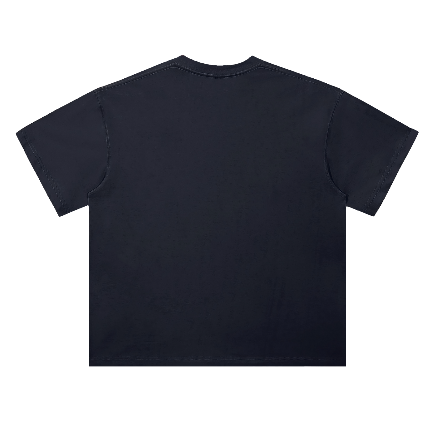 North Wear No Plan B Tee