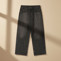 North Wear Heavyweight Denim Jeans