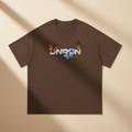North Wear Chase Dream Tee