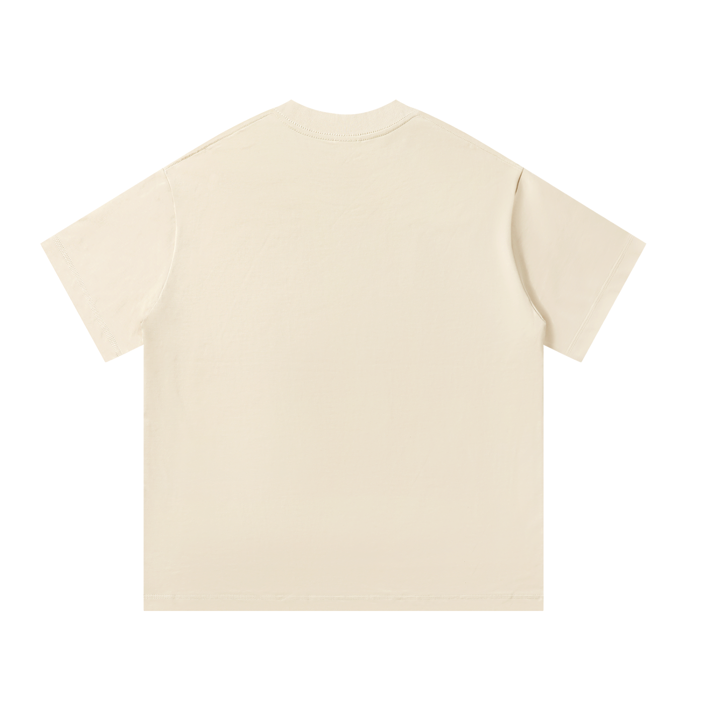 North Wear Italia Tee