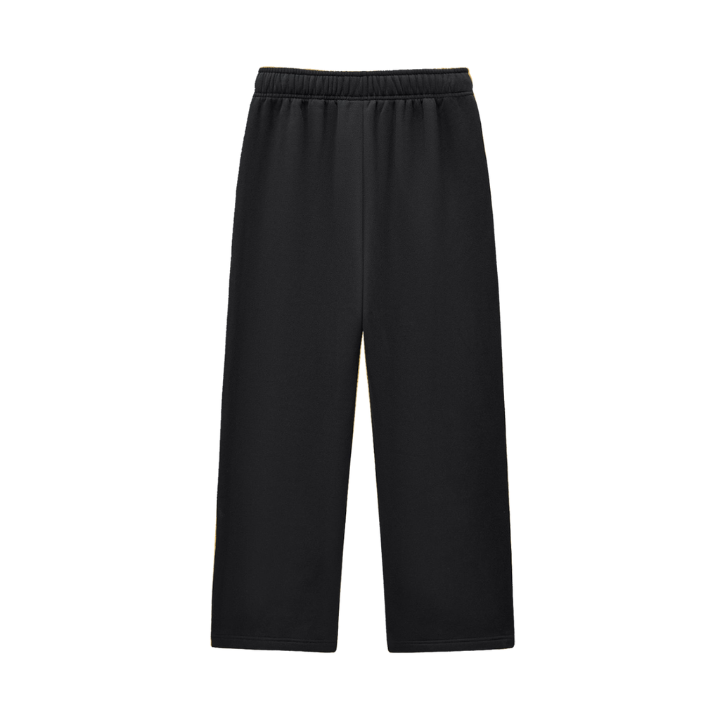 North Wear Fleece Sweatpants