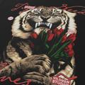 North wear Lion Tee