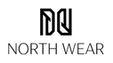 North Wear  - Home