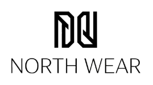 North Wear 
