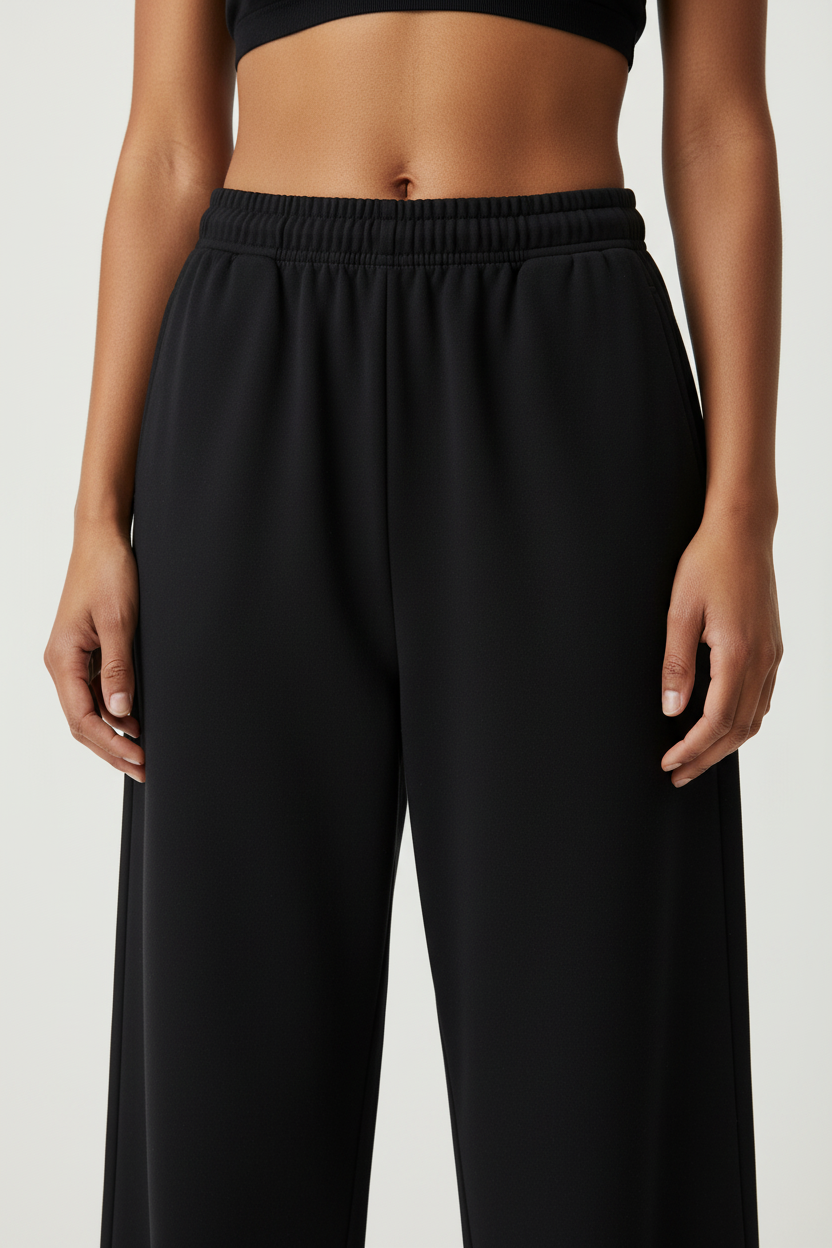 North Wear Unisex Sweatpants