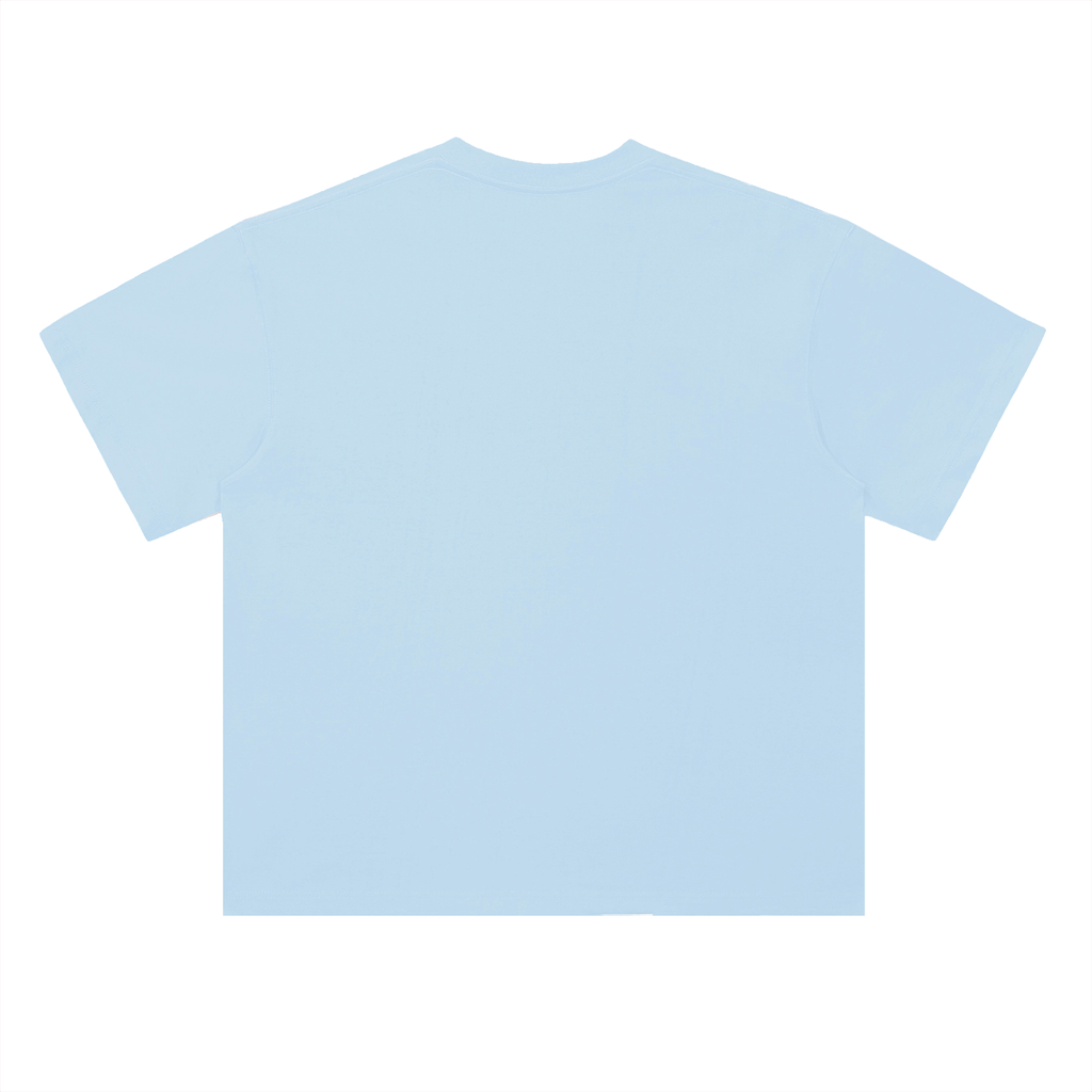 North Wear No Plan B Tee