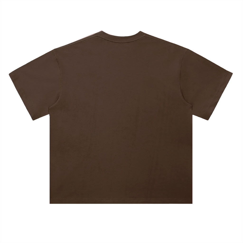 North Wear No Plan B Tee