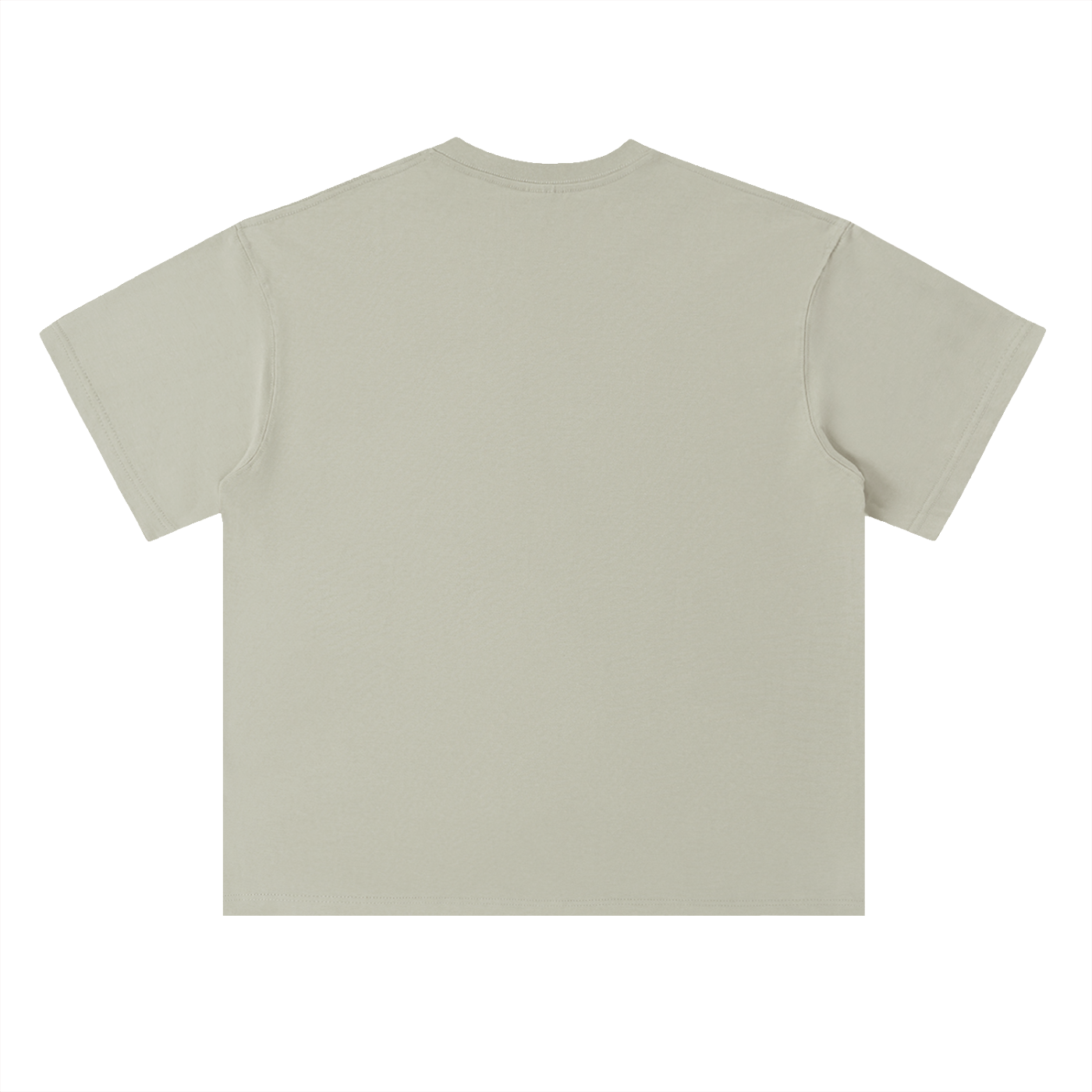North Wear No Plan B Tee