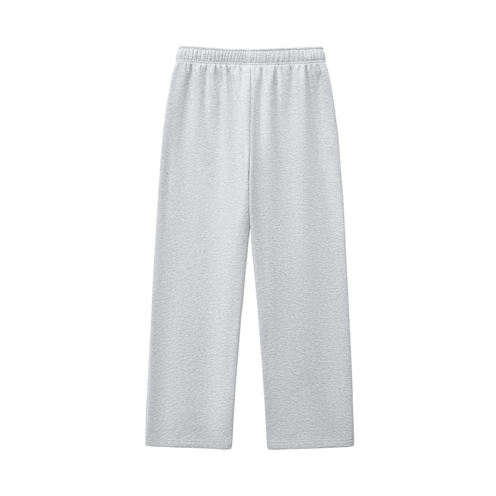 North Wear Fleece Sweatpants