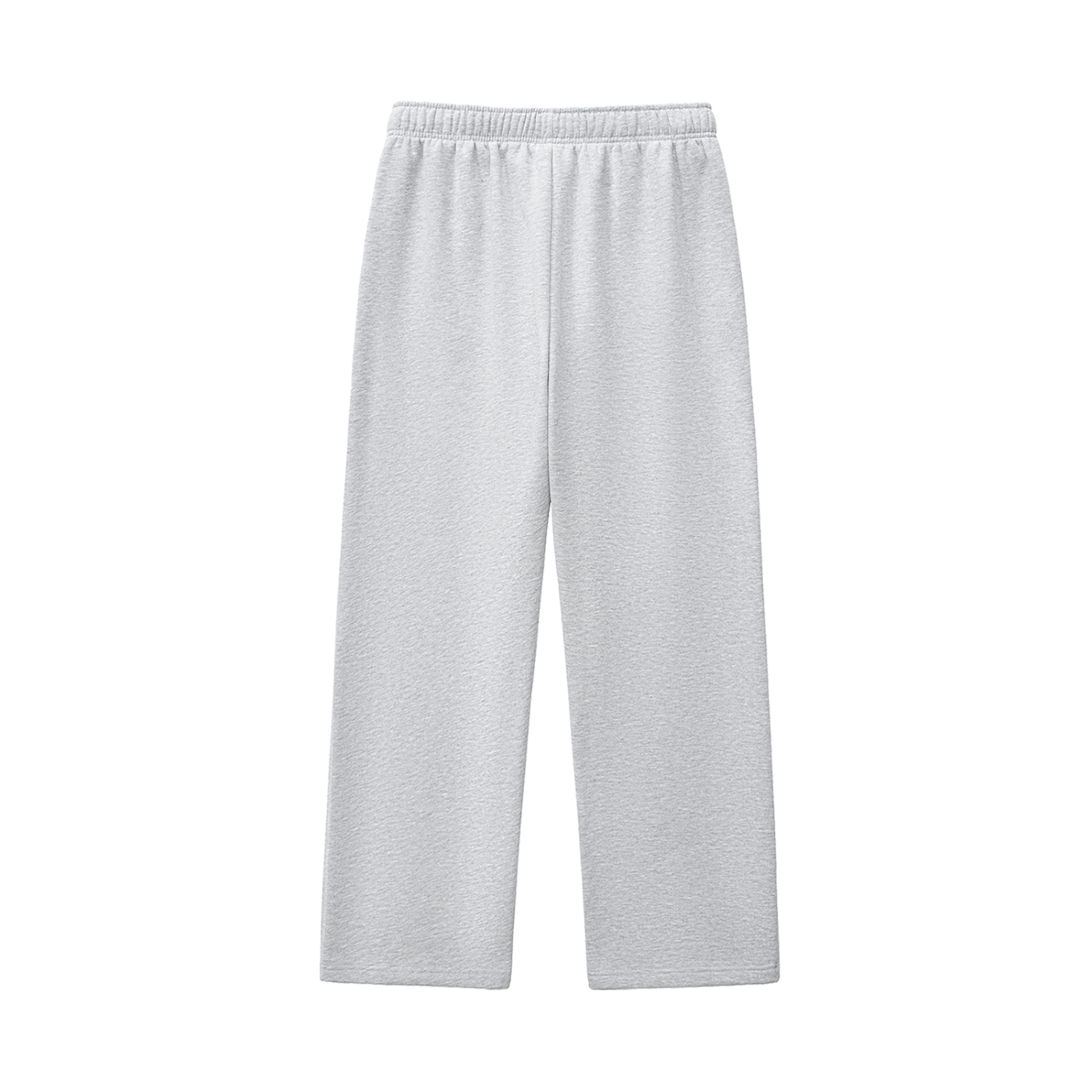 North Wear Fleece Sweatpants