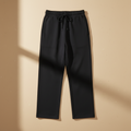 North Wear Unisex Sweatpants