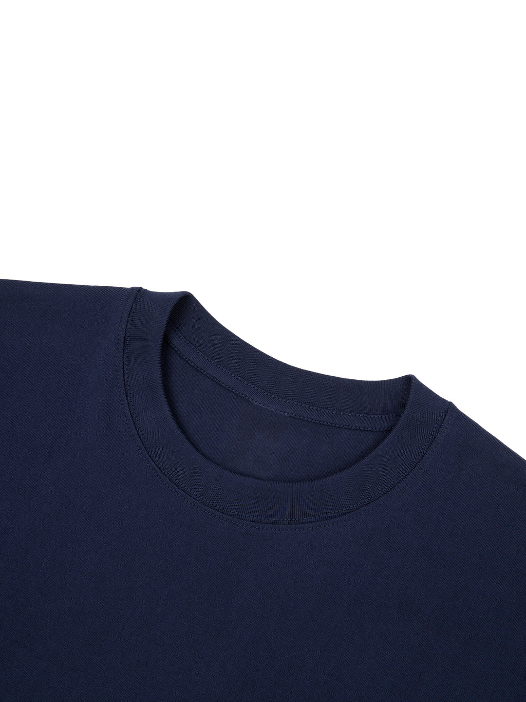 North Wear Chase Dream Tee