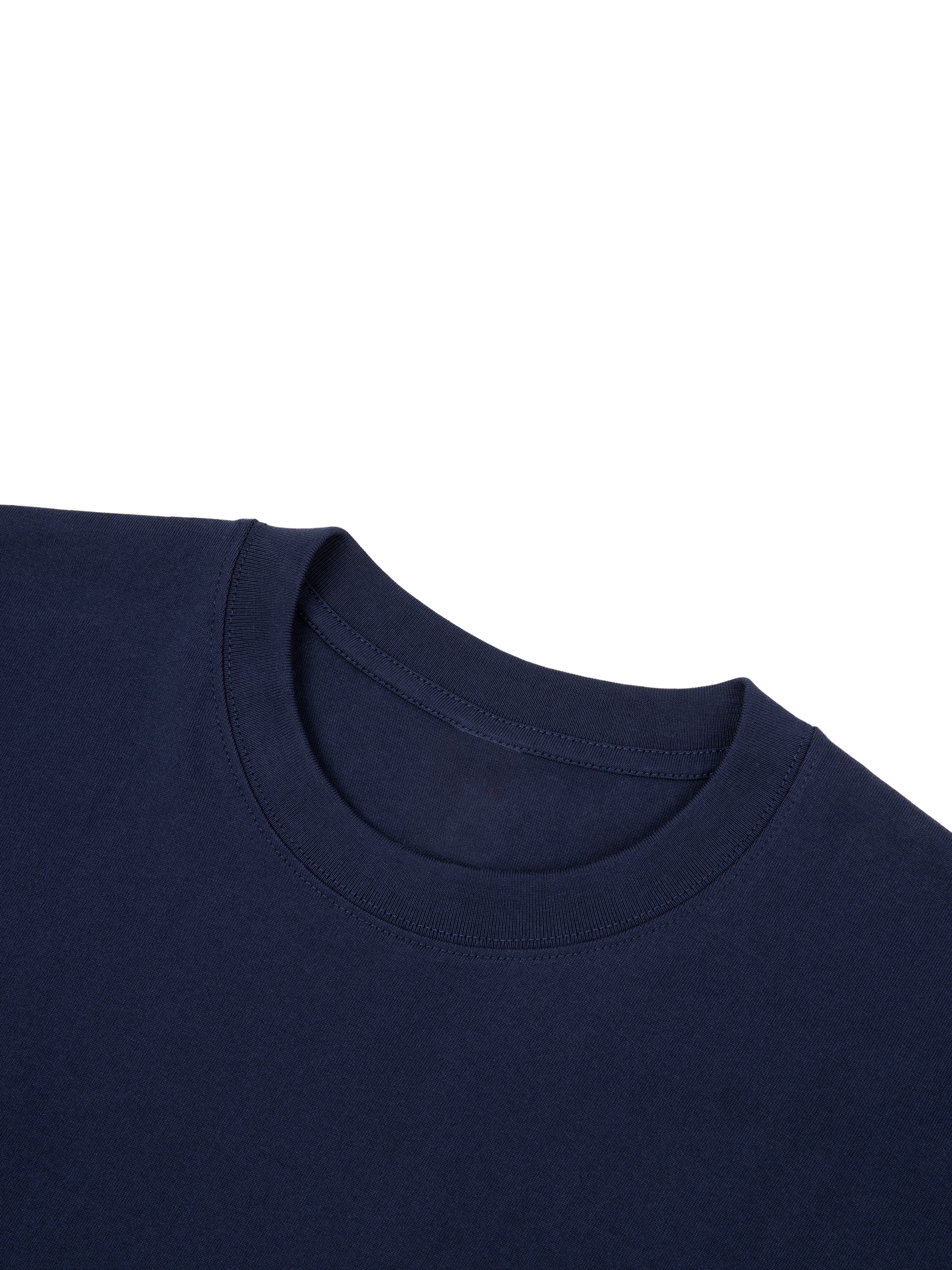 North Wear Chase Dream Tee